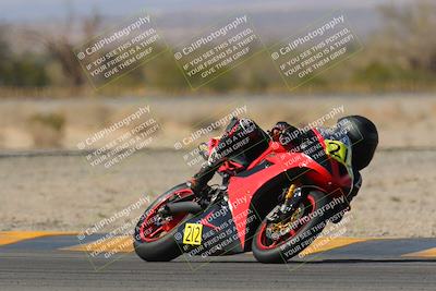 media/Mar-25-2023-CVMA (Sat) [[ce6c1ad599]]/Race 12 Amateur Supersport Middleweight/